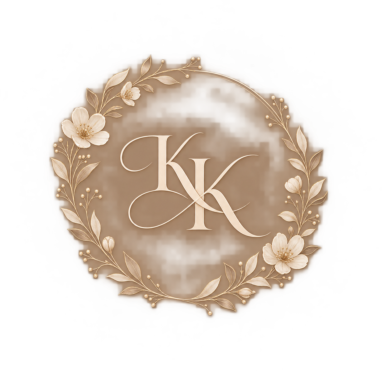 Kashish Khilwani